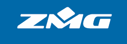 ZMG Anbaugeräte für XCMG Bagger & Minibagger