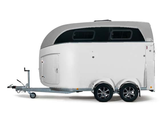 BÖCKMANN - Grand Master SKA -WCF (Kopie)