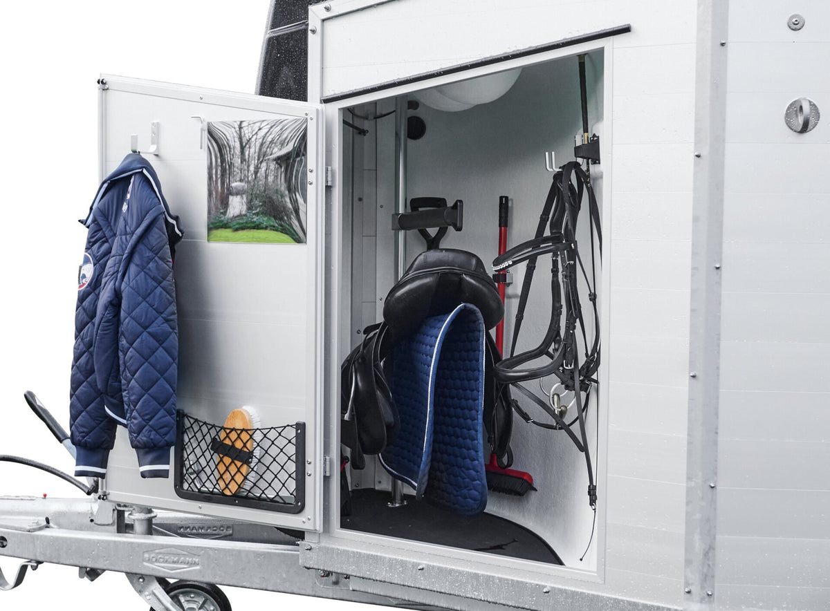 BÖCKMANN - Champion R