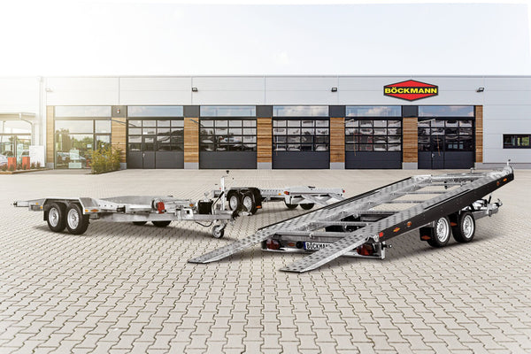 Autotransporter
