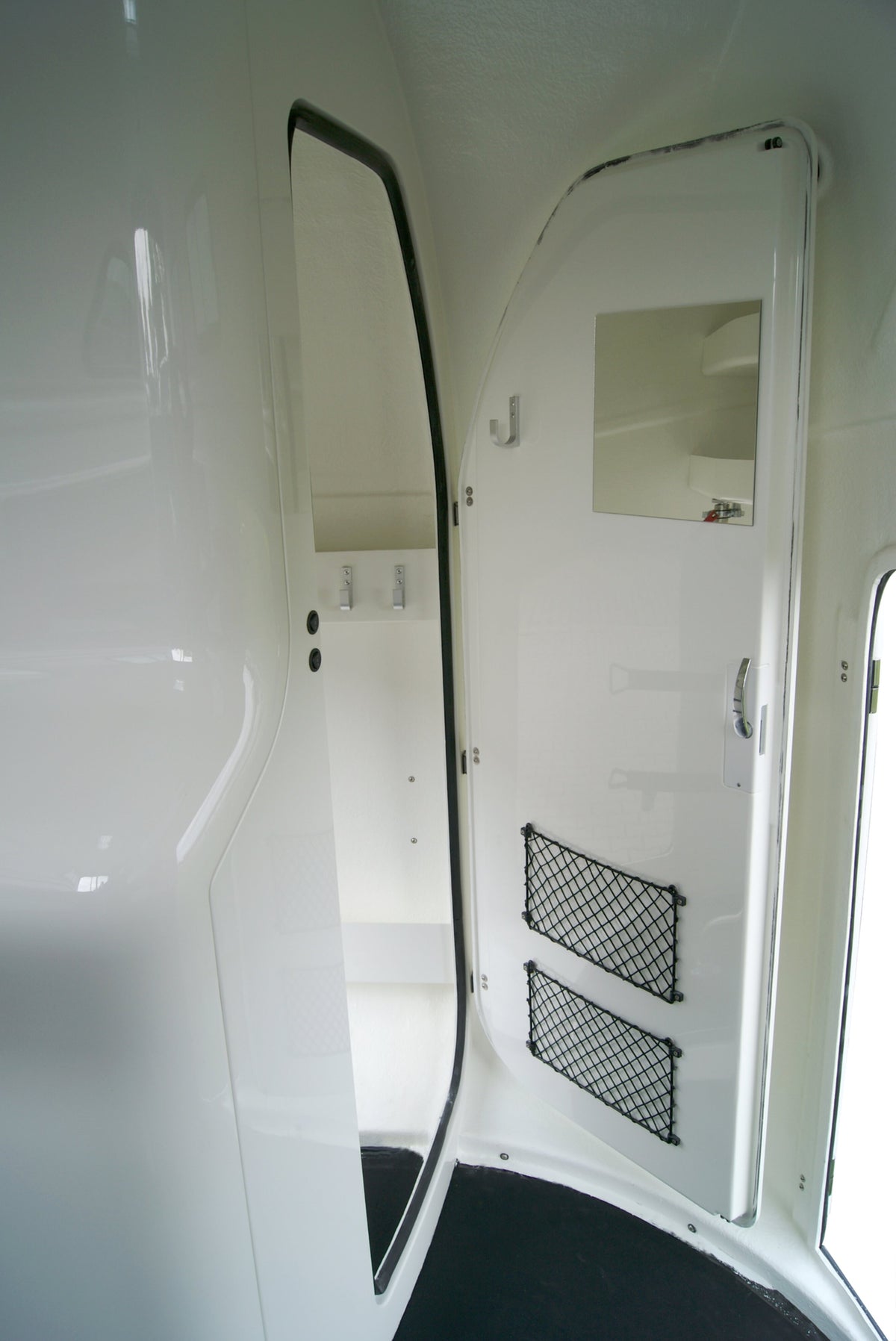 BÖCKMANN - Grand Master SR -WCF-