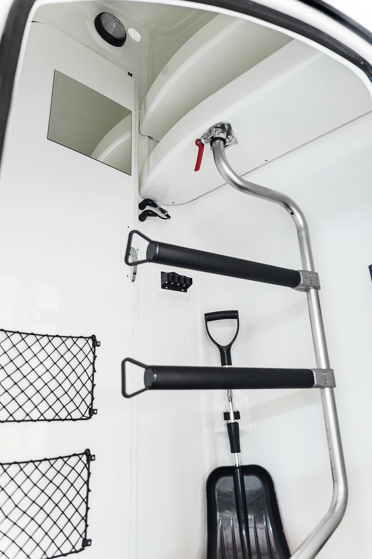 BÖCKMANN - Grand Master SR -WCF-