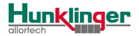 Hunklinger allortech GmbH