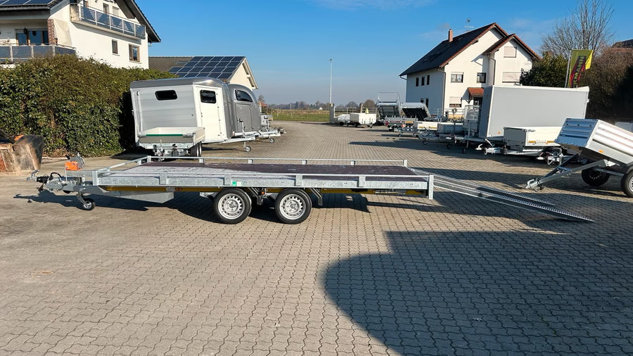 Eduard 4520/35