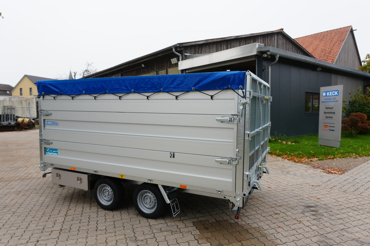 Seitenwand
