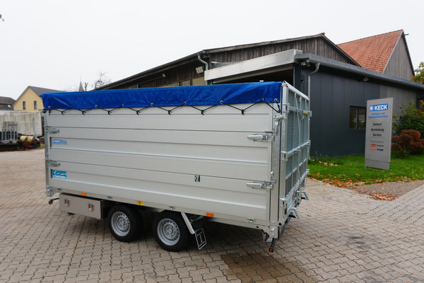 Seitenwand