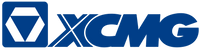 XCMG