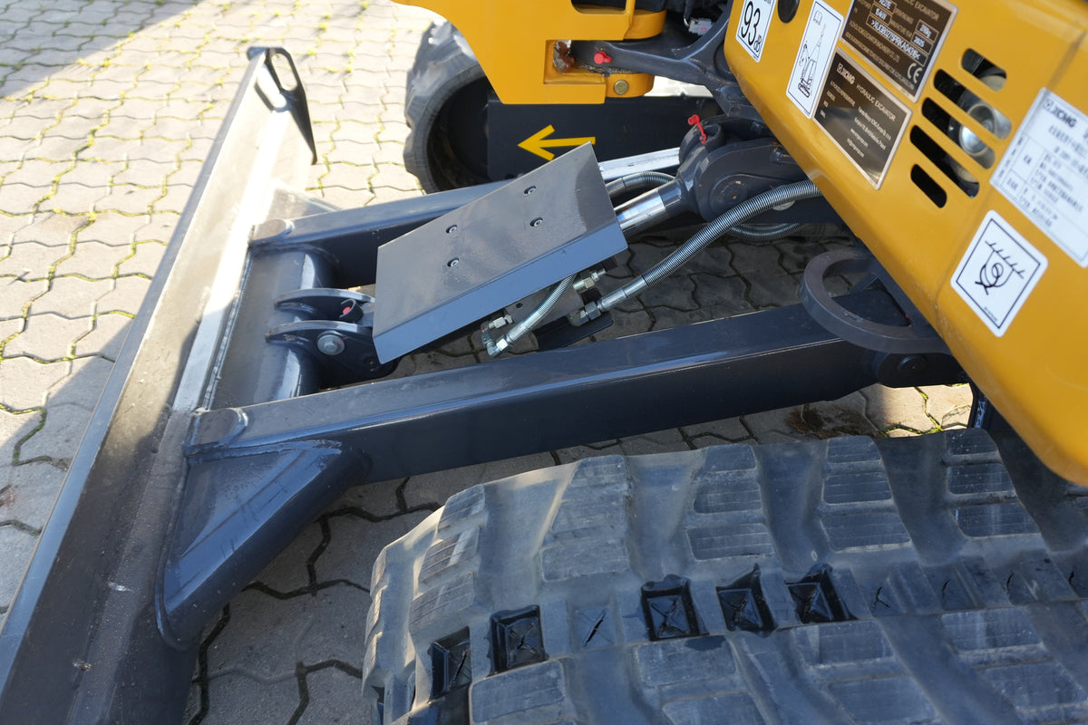 XCMG XE27E