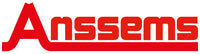 Anssems