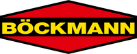 Böckmann