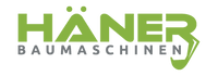Häner Baumaschinen