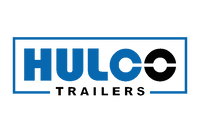 HULCO