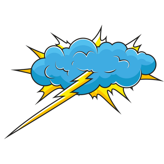 BÖCKMANN - Grand Master SKA -WCF (Kopie)