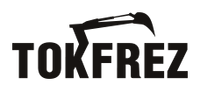 Tokfrez
