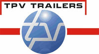 TBV Trailers