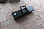 Symlock Aufnahme MS01