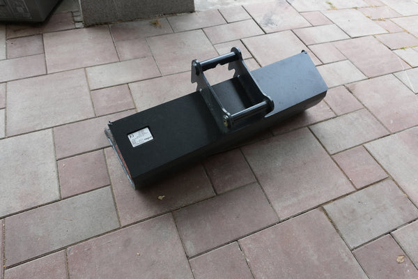 Symlock Aufnahme MS01