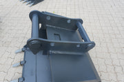 Aufnahme MS08 Symlock